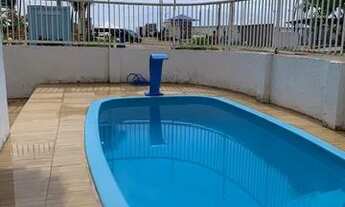 Imagem: CAMBOINHA Casa a 50 metros. Do mar