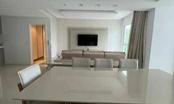 Imagem 4: Apartamento Zona Central para Venda em Balneário Camboriú, PIONEIROS, 3 dormitórios, 3 suí