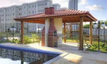 Imagem 4: SUN PALACE ABRANTES OPORTUNIDADE