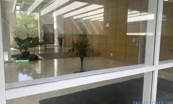 Imagem 2: APARTAMENTO - VILA ROMANA - SP