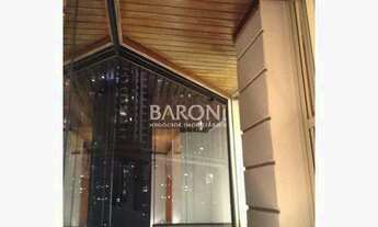 Imagem 7: Apartamento à venda no Klabin, 3 suíte, repleto de armários. 4 vagas. Baroni Imóveis, imob