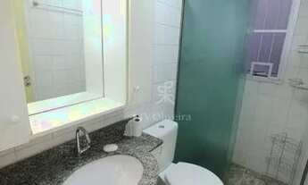 Imagem 8: Apartamento com 2 dormitórios para alugar, 52 m² por R$ 3.750/mês - Rua Frei Caneca