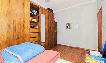 Imagem 5: Casa à venda em Sao Paulo