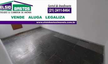 Imagem 4: Apartamento 2 quartos no Centro de Campo Grande Rio de Janeiro