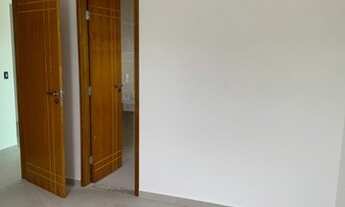 Imagem 7: Apartamento a Venda 50 metros - Vila Mazzei - São Paulo - SP