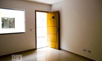 Imagem 4: Casa para Aluguel - Itaquera, 2 Quartos, 65 m2