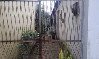 Imagem 6: Casa para Venda - 320m², 4 dormitórios, 5 vagas - Menino Deus