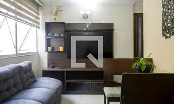 Imagem: Apartamento à Venda - Santana, 2 Quartos