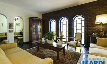 Imagem 6: APARTAMENTO - JARDIM PAULISTA - SP