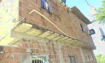 Imagem 3: Vende-se Duplex Casa com venda por R$70.000