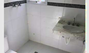 Imagem 7: Casa para venda Casa com 3 dormitórios