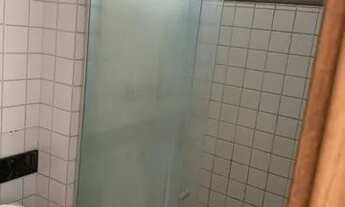 Imagem 6: Flat, no bairo Gracas, 2100 c/txs