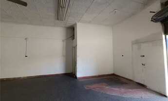 Imagem 7: Salão comercial para alugar Ponte Grande/Av. Guarulhos