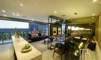 Imagem: Brook By You - Com imóveis de 68m² a 94m²