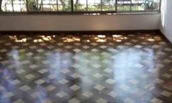 Imagem 4: SOBRADO - VILA MADALENA - SP