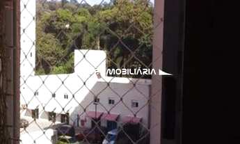 Imagem 3: Apartamento no Tremembé Não perca essa oportunidade