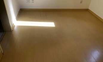 Imagem 7: Apartamento para Locação, Boa Vista, 1 dormitório, 1 suíte, 2 banheiros, 1 vaga