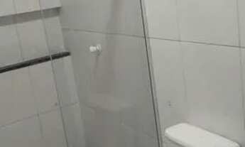 Imagem 7: Casa no Parque das Laranjeiras! Próx Av das torres