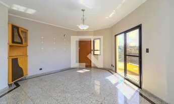 Imagem 6: Apartamento à Venda - Mandaqui, 3 Quartos, 108 m2