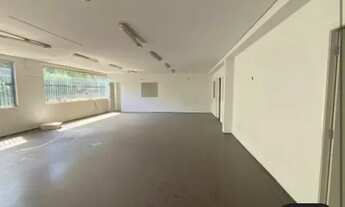 Imagem 2: Loja para alugar, 250 m² por R$ 8.000/mês - Higienópolis - São Paulo/SP