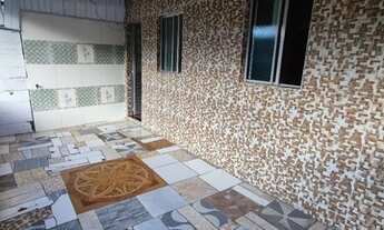 Imagem: Casa para alugar Córrego do Boleiro