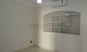 Imagem 7: Araçatuba - Casa - Ipanema