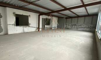 Imagem 10: SALVADOR - Loja/Salão - CAMINHO DAS ÁRVORES