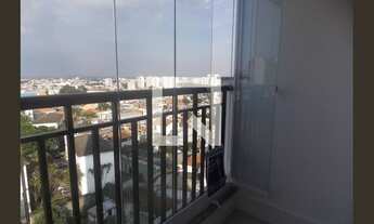 Imagem 3: Apartamento para Aluguel - Picanço, 2 Quartos, 58 m2