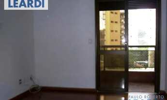 Imagem 4: APARTAMENTO - VILA MORUMBI - SP