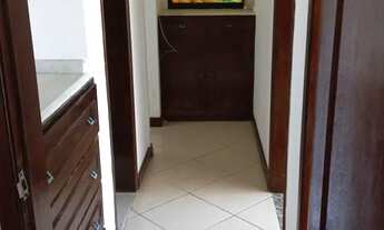 Imagem 5: Oportunidade! Apartamento na Pituba Apenas R$ 2.350,00, já incluso Tudo 3/4 Vista Mar