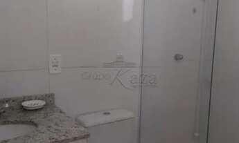 Imagem 6: Apartamento - Parque Residencial Aquarius - Residencial Illuminato - 81m² - 2 Dormitórios