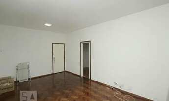 Imagem 4: Apartamento para Aluguel - Flamengo, 2 Quartos, 89 m2