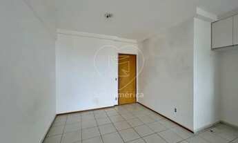 Imagem 5: LONDRINA - Padrão - Aurora