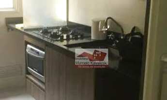 Imagem 3: Apartamento de 1 quarto para alugar no bairro Paraiso