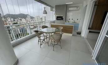 Imagem 2: APARTAMENTO - VILA ALZIRA - SP