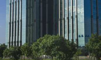 Imagem 7: Andar/laje corporativa para venda tem 1188 metros quadrados com 8 quartos