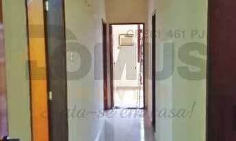 Imagem 3: Casa Grande À Venda Na Melhor Localização da Atalaia - 4/4 . Área Gourmet