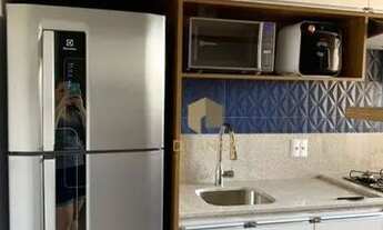 Imagem 6: Apartamento à venda no Jardim Jurema em Valinhos/SP