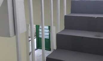 Imagem 7: Alugo barracão com edícula