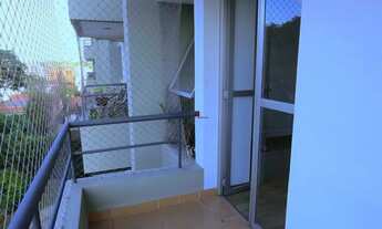 Imagem 4: São Paulo - Apartamento Padrão - Jardim Namba