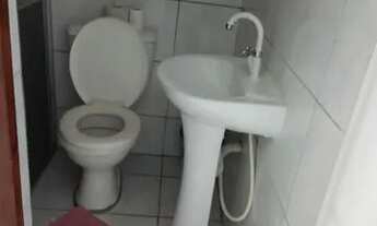 Imagem 2: Aluga-se quarto para Festival de inverno