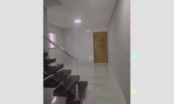 Imagem 1: Sobrado com 3 dormitórios à venda, 165 m²