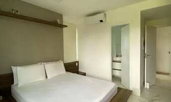 Imagem 5: Condomínio El Viso