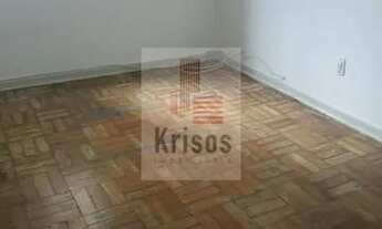 Imagem 5: ÓTIMA LOCALIZAÇÃO