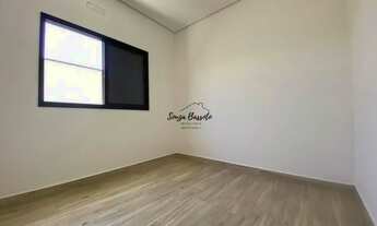 Imagem 6: ESTUDA CARRO COMO PARTE DO PAGAMENTO. CASA TERREA COM 3 QUARTOS SENDO 1 SUITE