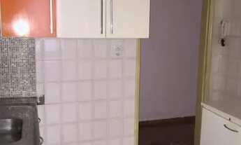 Imagem 2: Ap novilhado aluguel, próximo a Av do CPA e polícia federal 1.500 todas as taxas