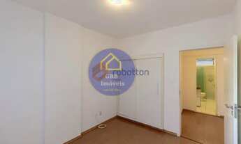 Imagem 7: Apartamento na Santa Cecília!