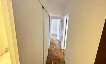 Imagem 4: Apartamento com 3 quartos à venda, 80 m² por R$ 1.580.000 - Leblon - Rio de Janeiro/RJ