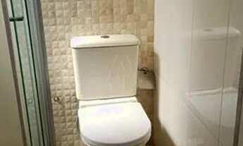 Imagem 4: Araçatuba - Apartamento - Ipanema