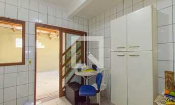 Imagem 2: Apartamento para Aluguel - Canto da Lagoa, 1 Quarto, 35 m2